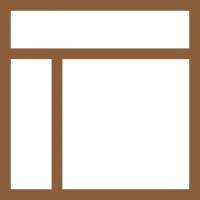 icone menuiserie exterieure