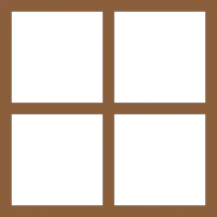 icone menuiserie interieure