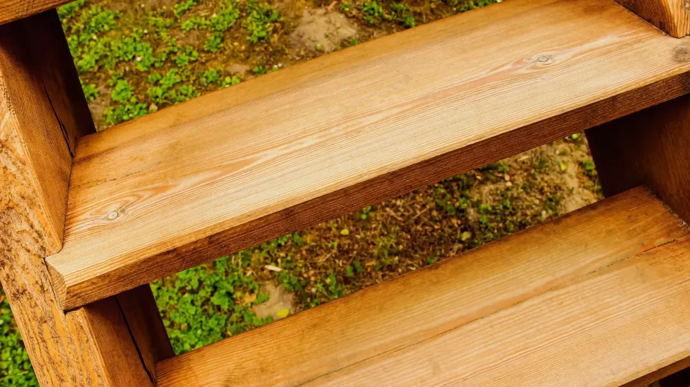 Menuiserie extérieure à Carentan-les-Marais