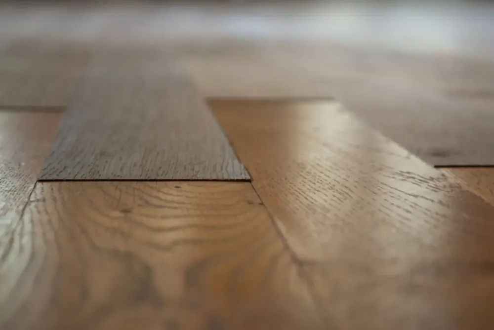 Rénovation menuiserie à Carentan-les-Marais